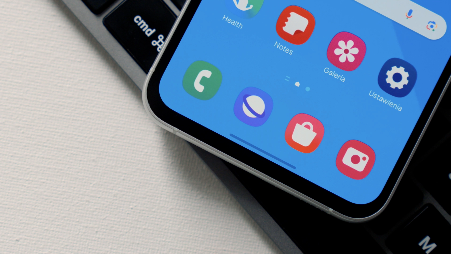 samsung-s23fe-vs-s23